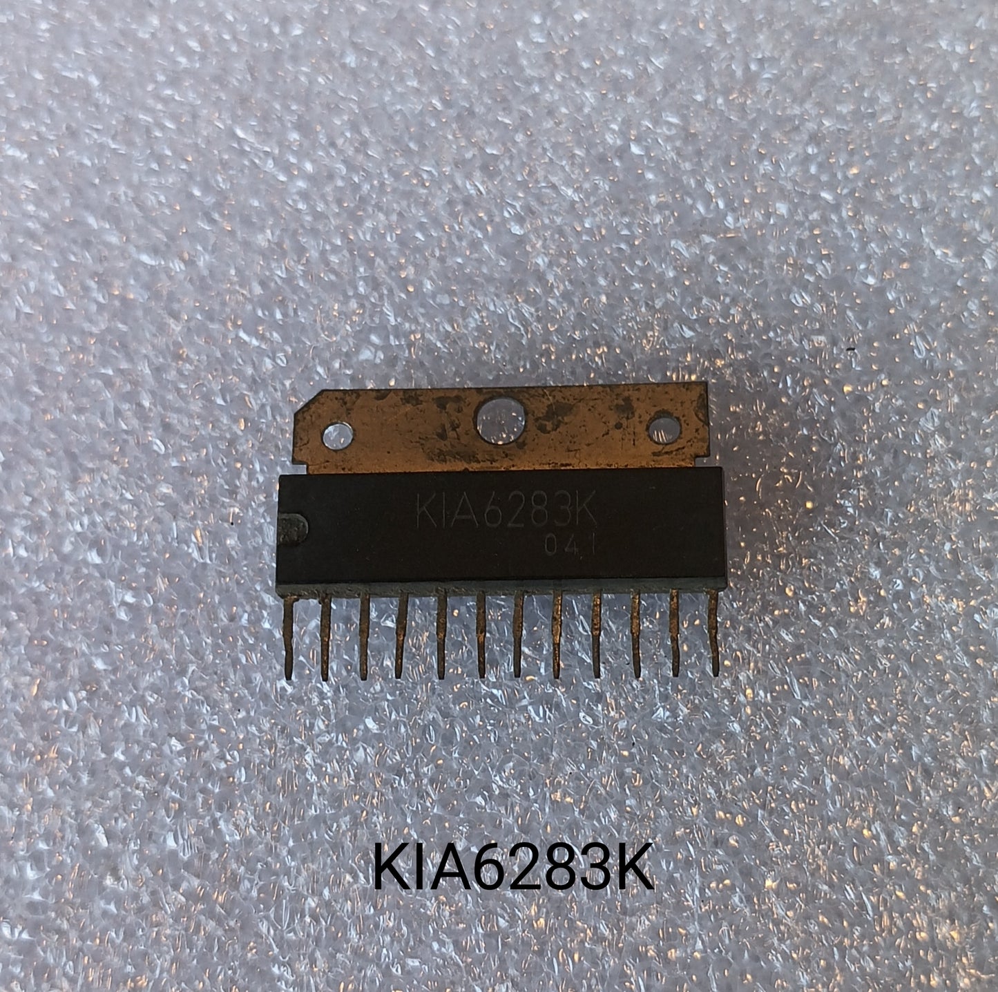 KIA6283