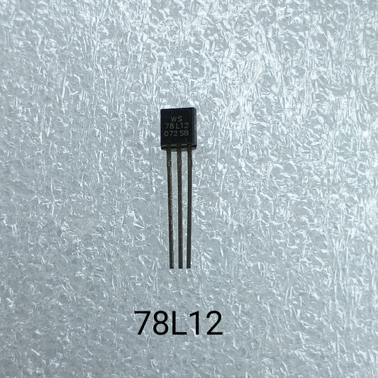 78L12