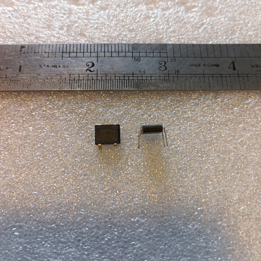 Diode (bridge) DB107