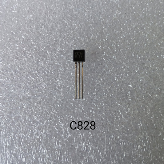 C828