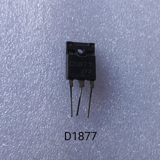 D1877
