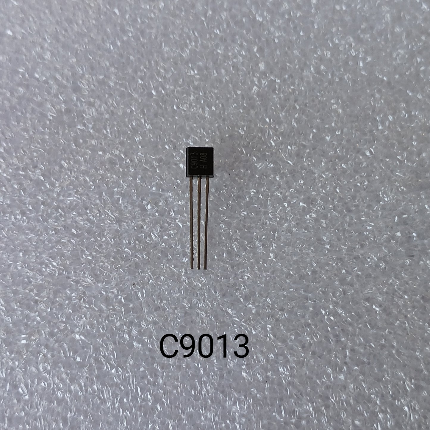C9013 / S9013