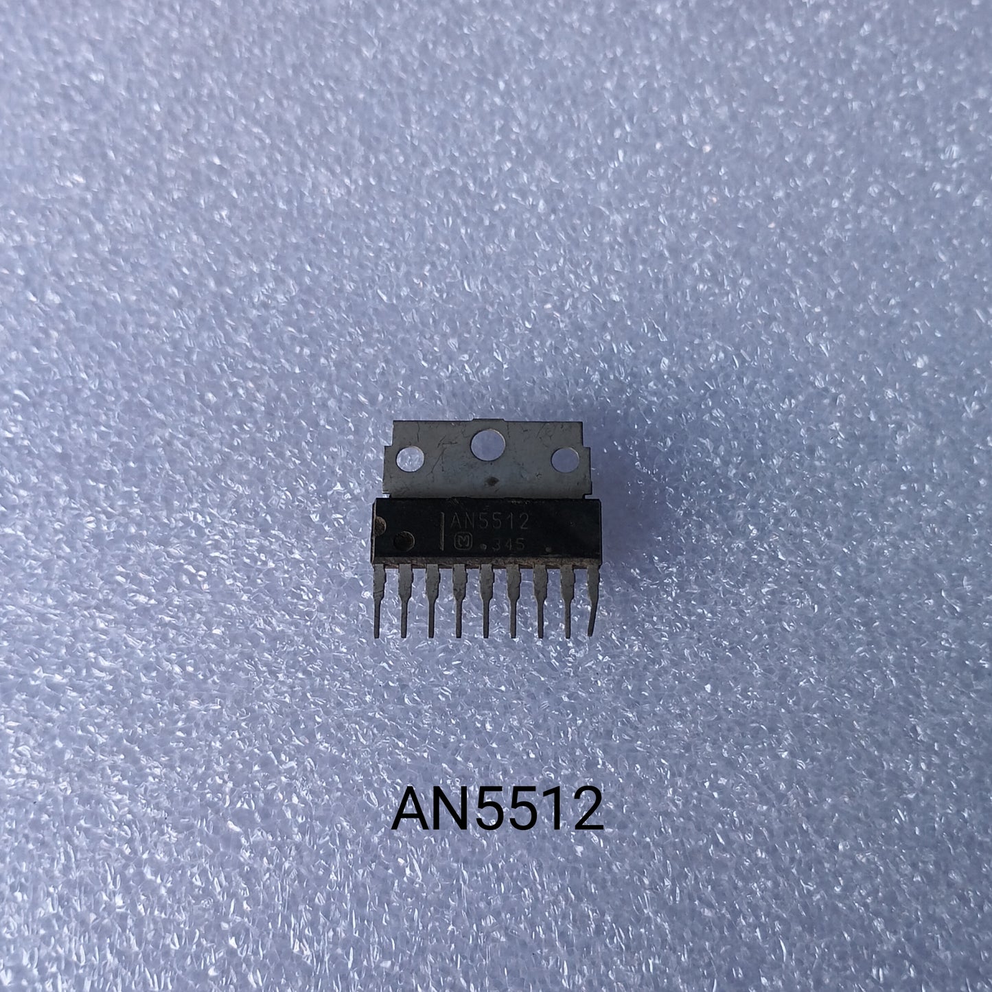 AN5512