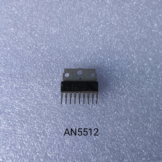 AN5512