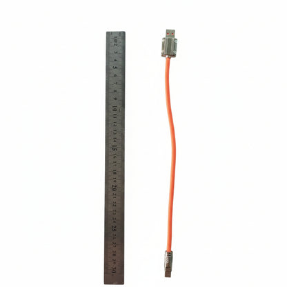 USB cable Type-C