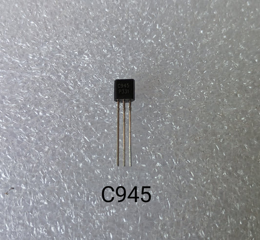 C945