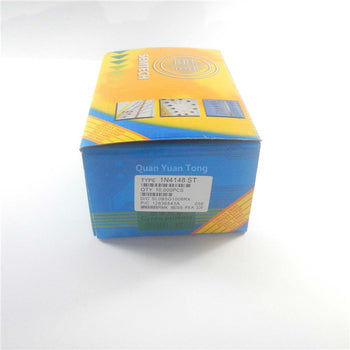 Diode 1N4148 (500pcs)