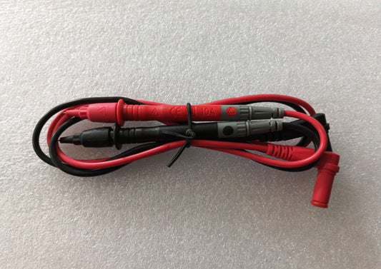 Meter probe 10A