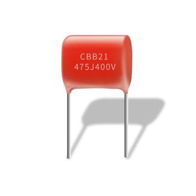 Capacitor m 475/400