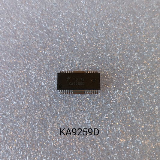 KA9259