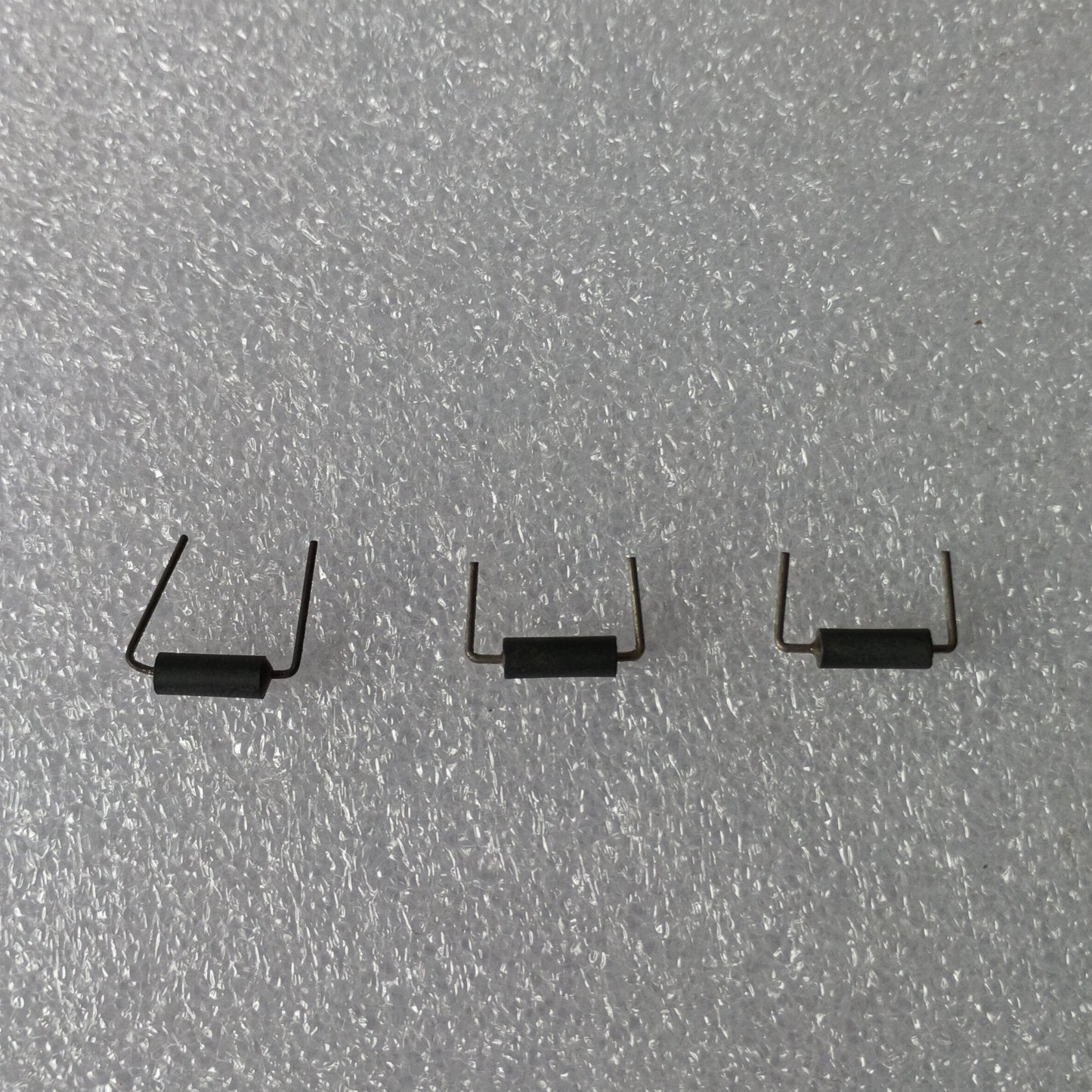 FME (Ferromagnetic element) small
