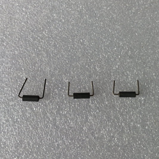 FME (Ferromagnetic element) small