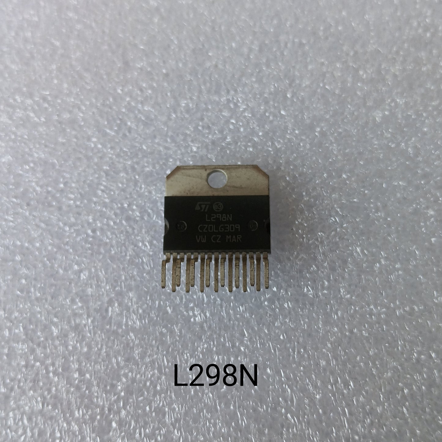 L298