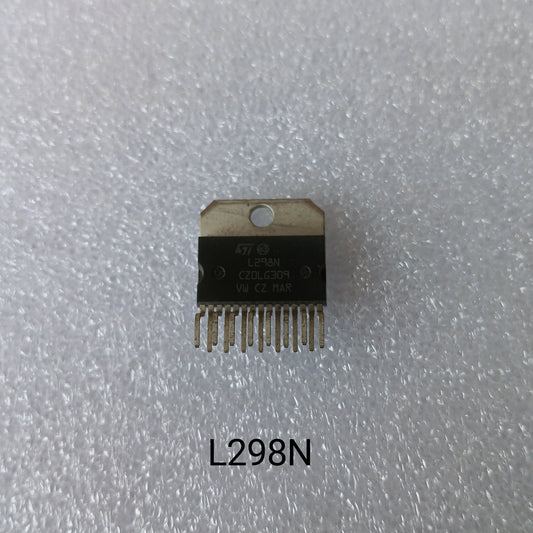 L298