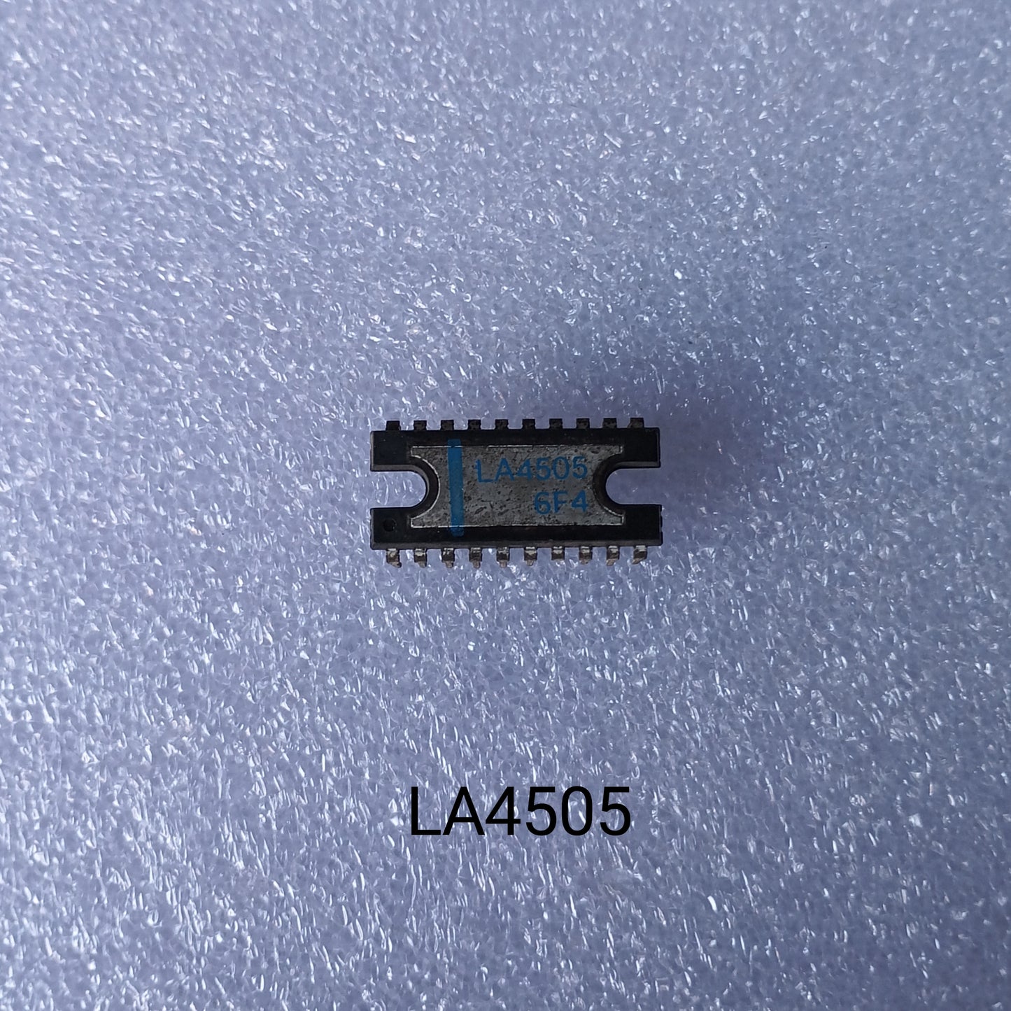 LA4505