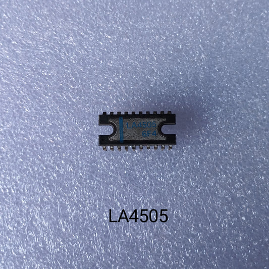 LA4505