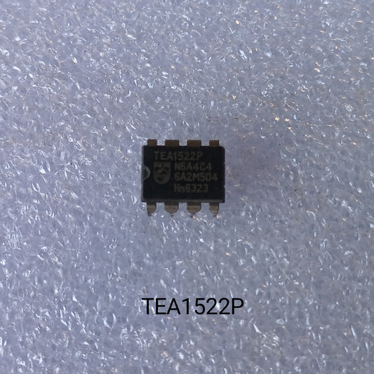 TEA1522