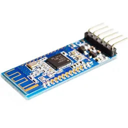 Bluetooth module BLE4.0 AT09 HM10