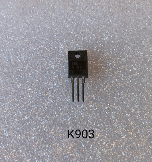 K903