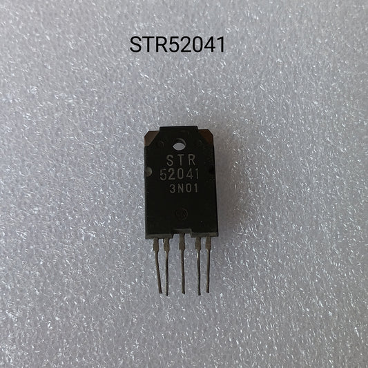 STR52041