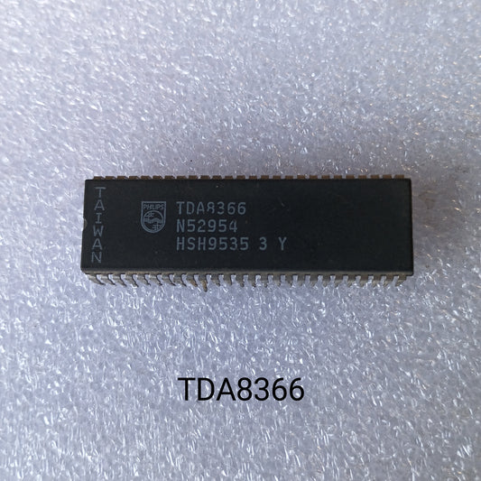 TDA8366
