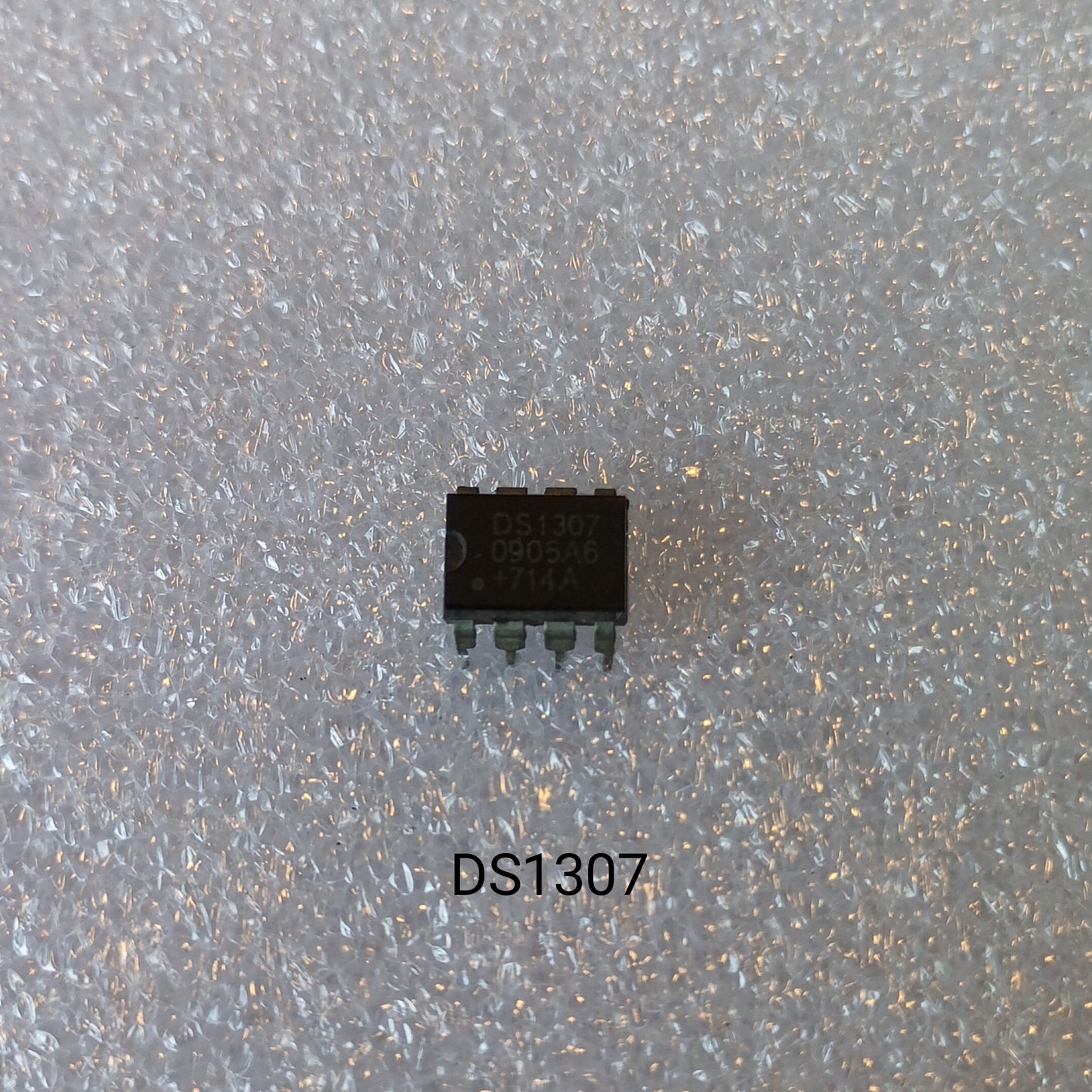 DS1307