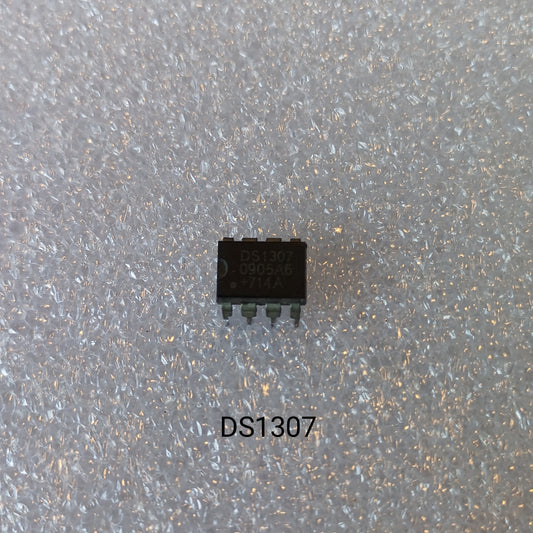 DS1307