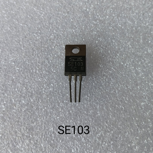 SE103
