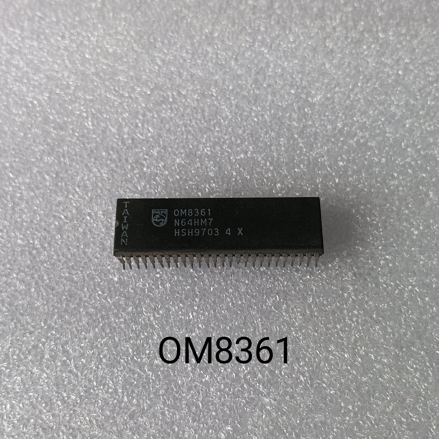 OM8361