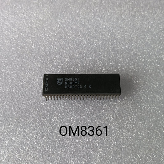 OM8361