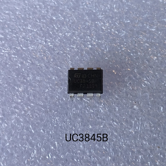 UC3845BN