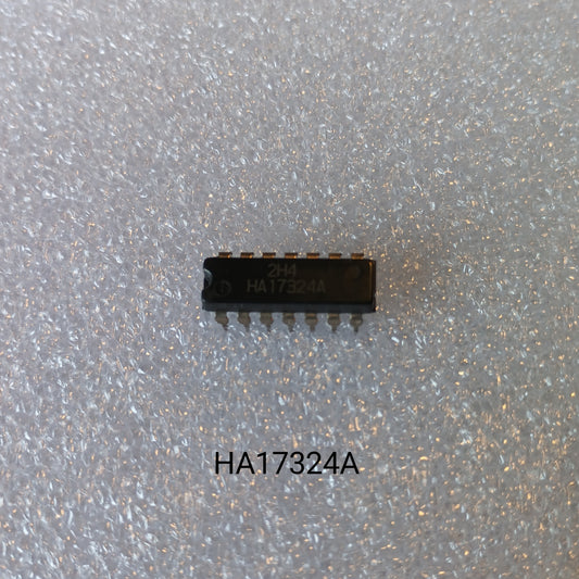 HA17324