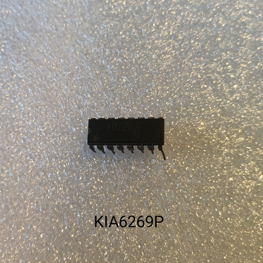 KIA6269