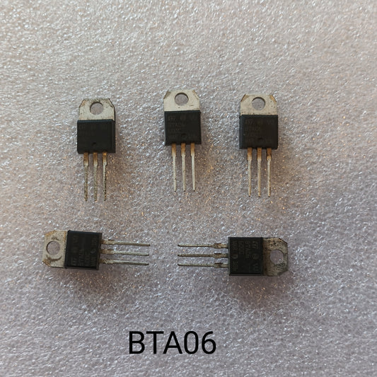 BTA06