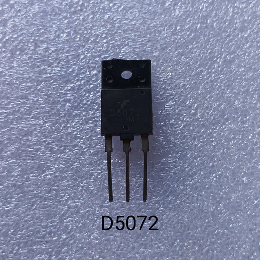 D5072