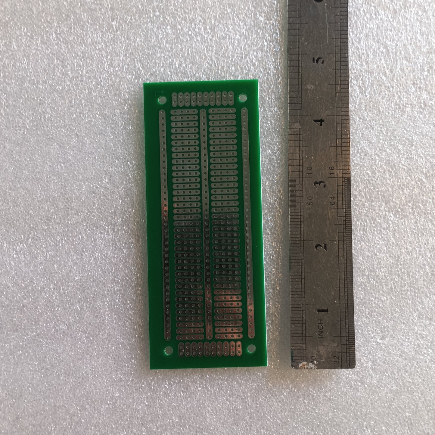 PCB Mini1