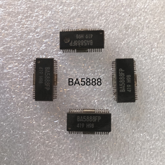 BA5888
