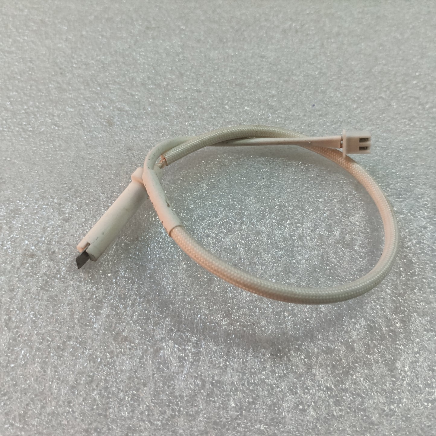 Thermocouple K-Type 0~30mV