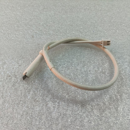 Thermocouple K-Type 0~30mV