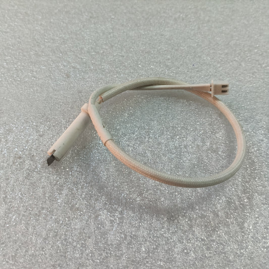 Thermocouple K-Type 0~30mV