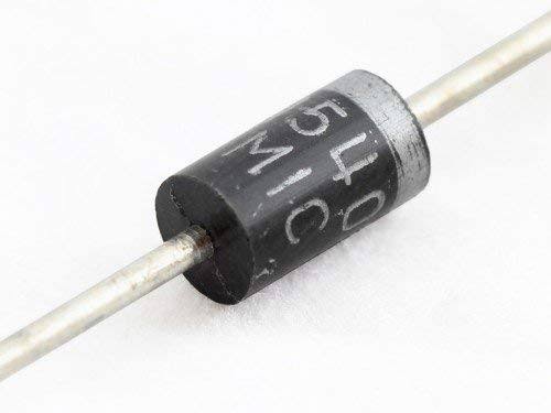 Diode 1N5408