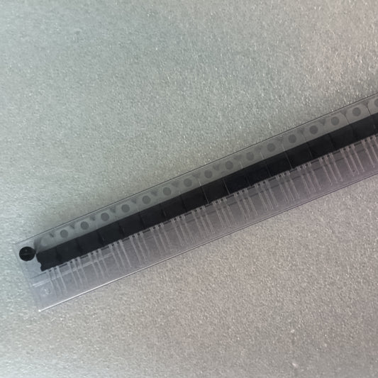 LM317  (50pcs)