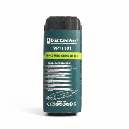 Mini grinder set Victeche VP11101