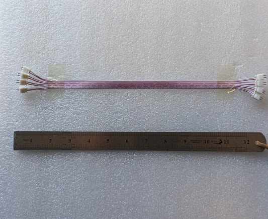 Cable (2-pin)