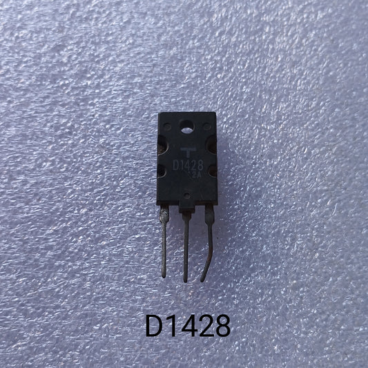 D1428