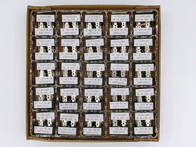 Diode (bridge) KBPC5010 (50pcs)