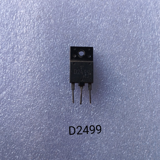 D2499