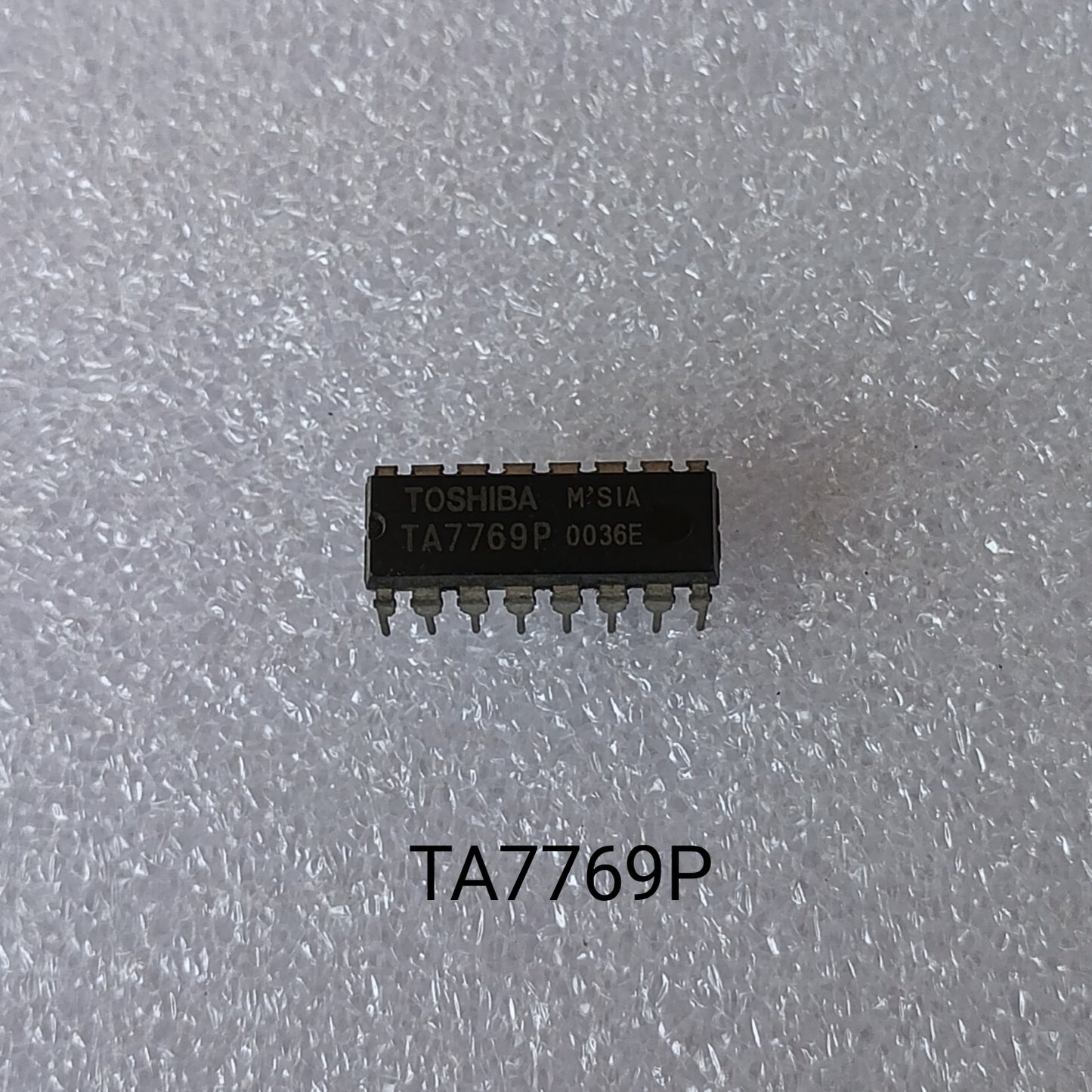 TA7769