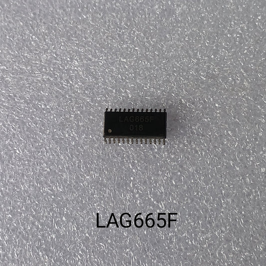 LAG665