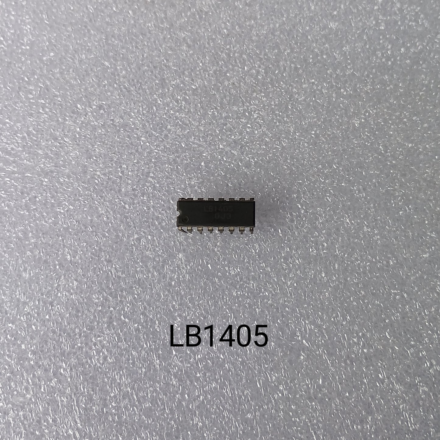 LB1405